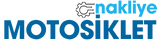 Konya Kuşadası Arası Motosiklet Nakliye